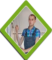 Interstate Garage Door Repair Service Avon, IN 317-480-1965 Interstate Garage Door Repair Service Avon, IN 317-480-1965 - abt-02