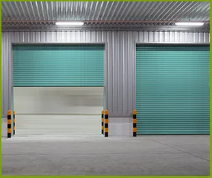 Avon Interstate Garage Door Repair Service Avon, IN 317-480-1965 Avon Interstate Garage Door Repair Service Avon, IN 317-480-1965 - cont-03