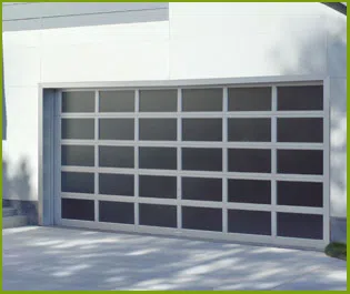 Interstate Garage Door Repair Service Avon, IN 317-480-1965 Interstate Garage Door Repair Service Avon, IN 317-480-1965 - cont-04
