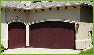 Interstate Garage Door Repair Service Avon, IN 317-480-1965 Interstate Garage Door Repair Service Avon, IN 317-480-1965 - cont-05