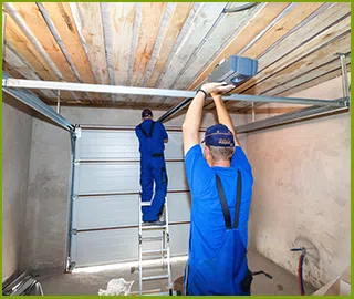 Avon Interstate Garage Door Repair Service Avon, IN 317-480-1965 Avon Interstate Garage Door Repair Service Avon, IN 317-480-1965 - cont-06