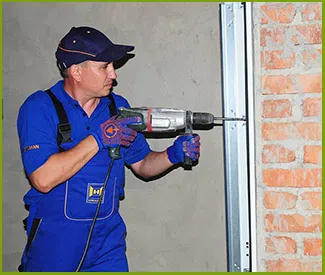 Interstate Garage Door Repair Service Avon, IN 317-480-1965 Interstate Garage Door Repair Service Avon, IN 317-480-1965 - cont-07