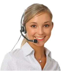 Interstate Garage Door Repair Service Avon, IN 317-480-1965 Interstate Garage Door Repair Service Avon, IN 317-480-1965 - contact-lady