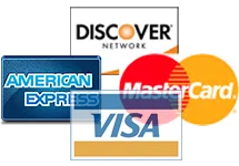 Interstate Garage Door Repair Service Avon, IN 317-480-1965 Interstate Garage Door Repair Service Avon, IN 317-480-1965