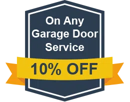 Interstate Garage Door Repair Service Avon, IN 317-480-1965 Interstate Garage Door Repair Service Avon, IN 317-480-1965 - sb-coupons