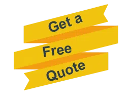 Avon Interstate Garage Door Repair Service Avon, IN 317-480-1965 Avon Interstate Garage Door Repair Service Avon, IN 317-480-1965 - sb-get-a-free