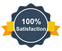 Interstate Garage Door Repair Service Avon, IN 317-480-1965 Interstate Garage Door Repair Service Avon, IN 317-480-1965 - sb-satis