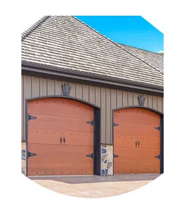 Interstate Garage Door Repair Service Avon, IN 317-480-1965 Interstate Garage Door Repair Service Avon, IN 317-480-1965 - sb-service-02