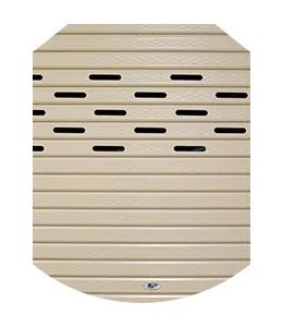 Interstate Garage Door Repair Service Avon, IN 317-480-1965 Interstate Garage Door Repair Service Avon, IN 317-480-1965 - sb-service-03