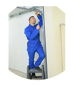 Interstate Garage Door Repair Service Avon, IN 317-480-1965 Interstate Garage Door Repair Service Avon, IN 317-480-1965 - sb-service-06