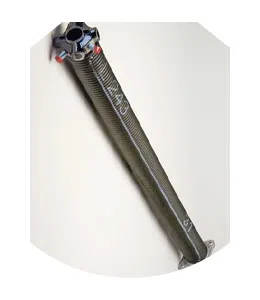 Interstate Garage Door Repair Service Avon, IN 317-480-1965 Interstate Garage Door Repair Service Avon, IN 317-480-1965 - sb-service-08