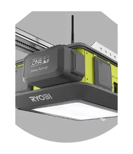 Avon Interstate Garage Door Repair Service Avon, IN 317-480-1965 Avon Interstate Garage Door Repair Service Avon, IN 317-480-1965 - sb-service-09