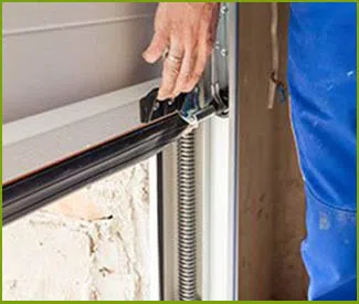 Interstate Garage Door Repair Service Avon, IN 317-480-1965 Interstate Garage Door Repair Service Avon, IN 317-480-1965 - zip